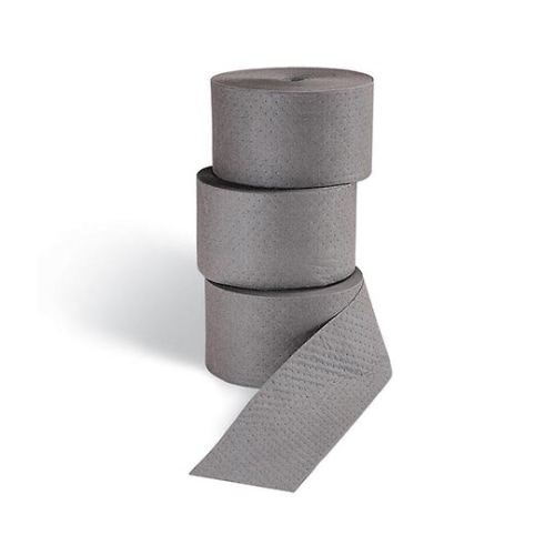 ピグマット ヘビーウェイト ロールMAT229A