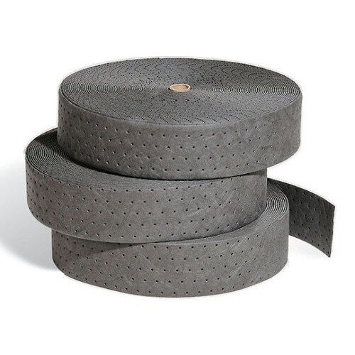 ピグマット ヘビーウェイト ロールMAT211