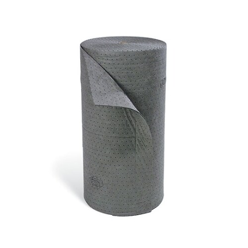 ピグマットミディアムウェイトロール MAT411A