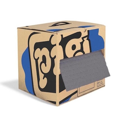 MAT226Aピグマットライトロール