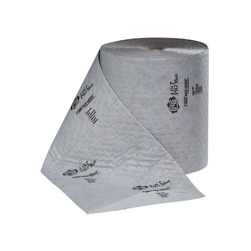 フォーインワンピグマット MAT235A