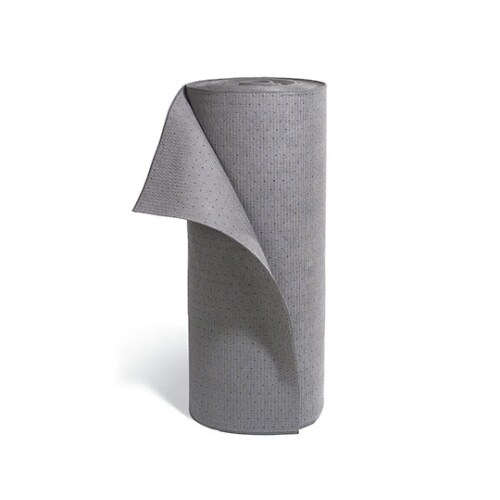 MAT234 ピグエレファントマット