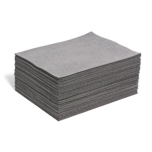 MAT286 ピグエレファントマット