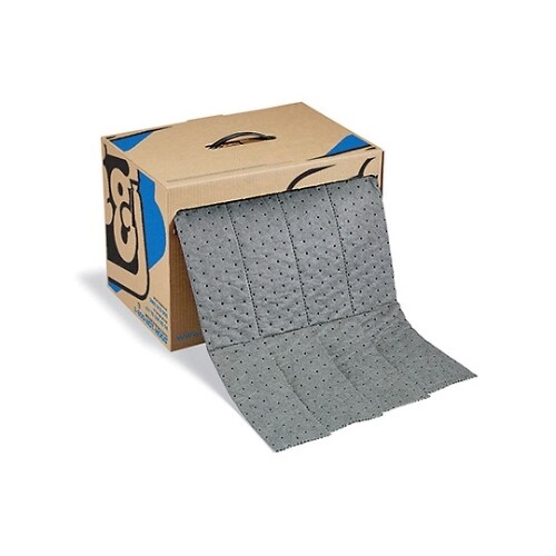 MAT242Aリップアンドフィットマット