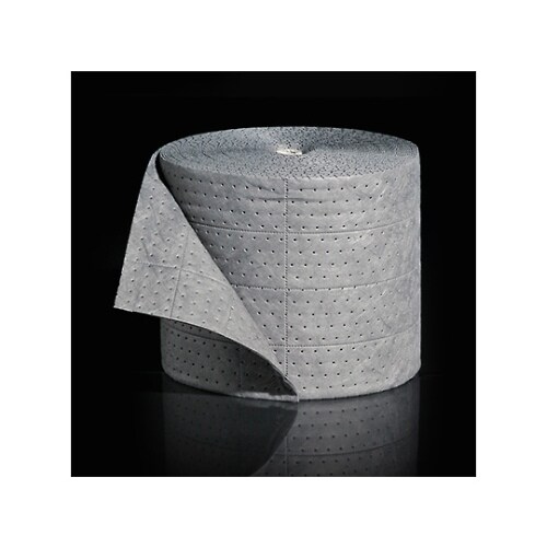 MAT243Aリップアンドフィットマット