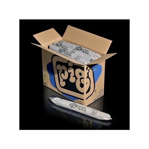 PIG218 オリジナルピグソックス