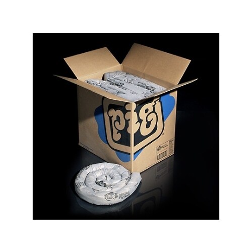 PIG209 オリジナルピグソックス