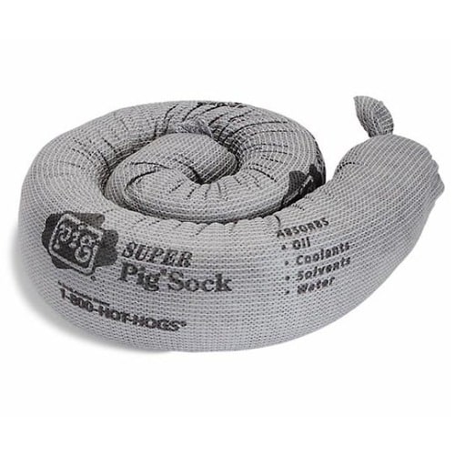 PIG210 スーパーピグソックス