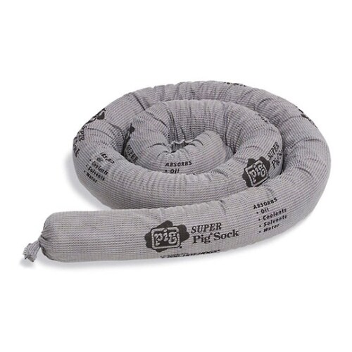 PIG214 スーパーピグソックス