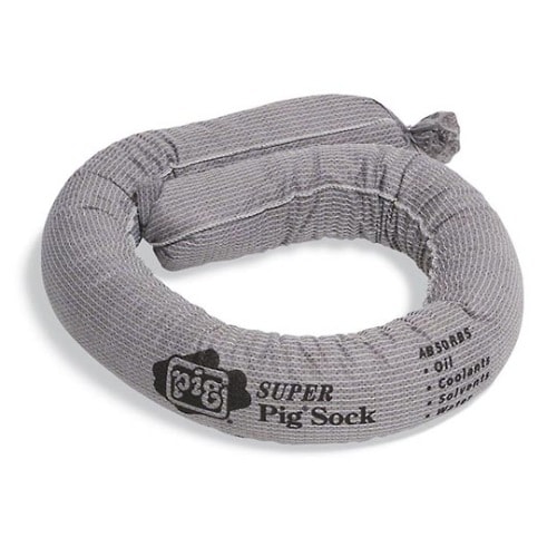 PIG212 スーパーピグソックス