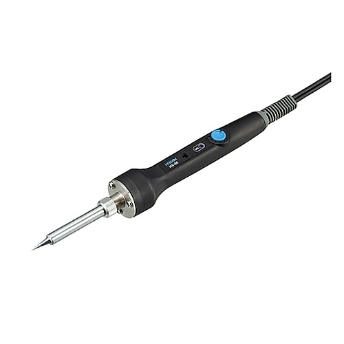 温調式ハンダゴテ HSー26ー230