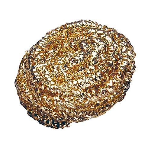 コテ先クリーナー HSー51ー4