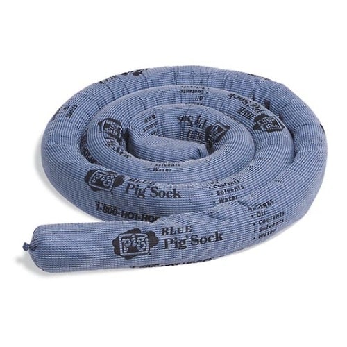 ブルーピグソックス PIG202