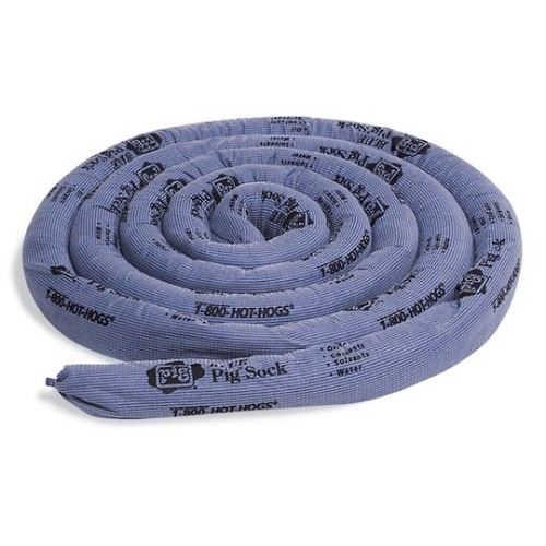 ブルーピグソックス PIG203