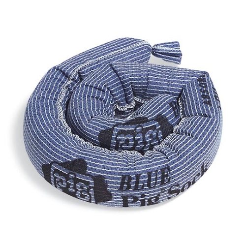 ブルーピグソックス MA1097