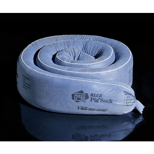 ブルーピグソックス PIG217