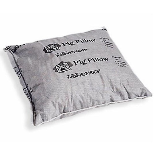 PIL204 ピグピロー