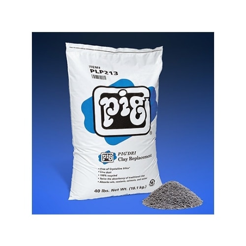ピグドライルース PLP213ー1