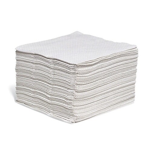 ピグバリューワイパー WIP100