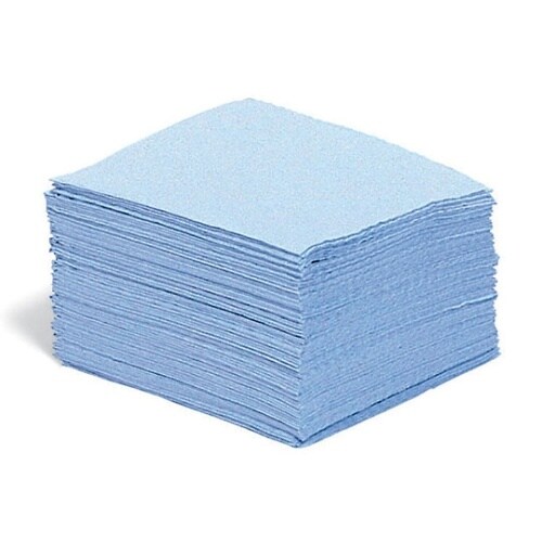 ピグメンテナンスワイパー WIP218