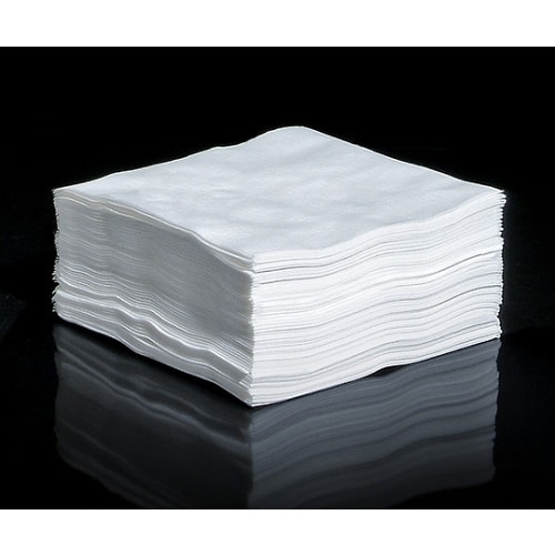 ピグメンテナンスワイパー WIP303