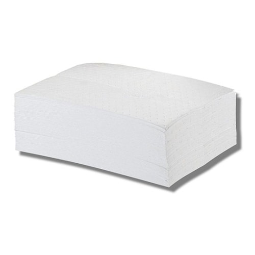 MAT415Aピグ油専用エコノミーマット