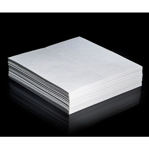 MAT426Aピグ油専用エコノミーマット