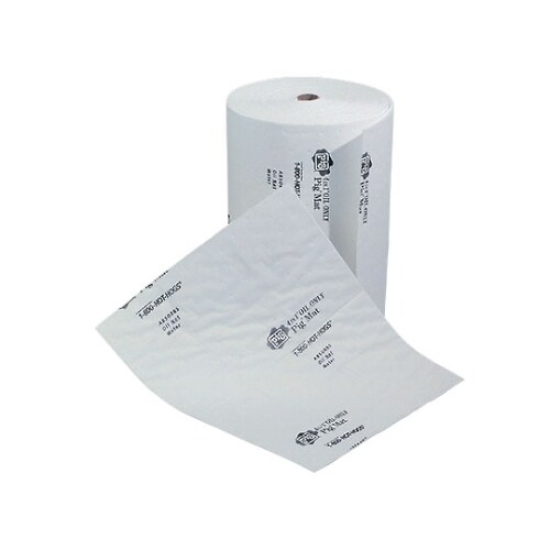 油専用フォーインワンピグマット MAT435A