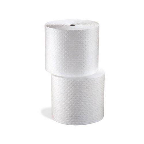 MAT420A ピグスタットマット