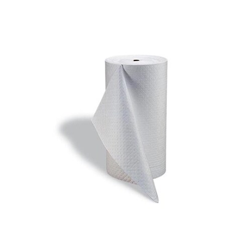 MAT212A ピグスタットマット