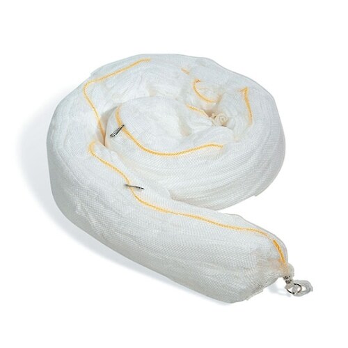 ピグスパゲッティブームBOM202