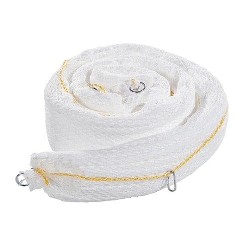 ピグスパゲッティブームBOM203