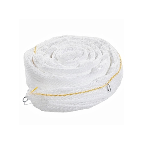 ピグスパゲッティブームBOM403