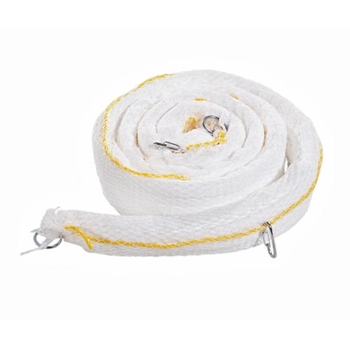 ピグスパゲッティブームBOM204