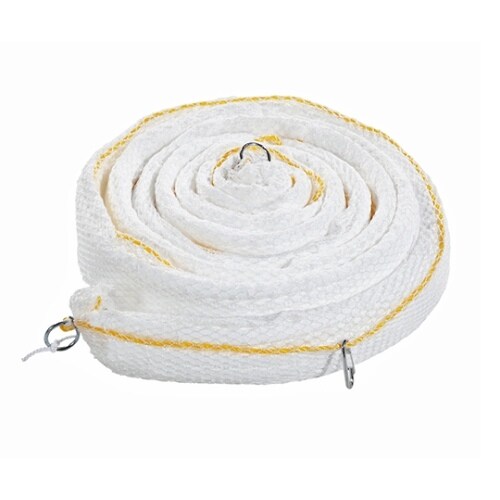 ピグスパゲッティブームBOM404