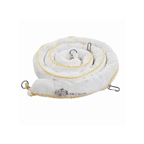 BOM406 エコノミースキミングブーム