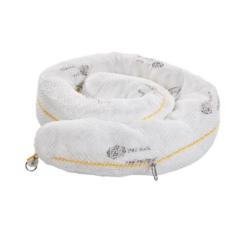 BOM304 エコノミースキミングブーム