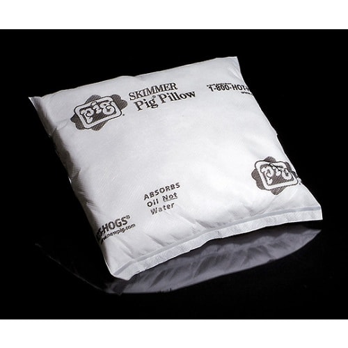 PIL405 ピグスキマーピロー