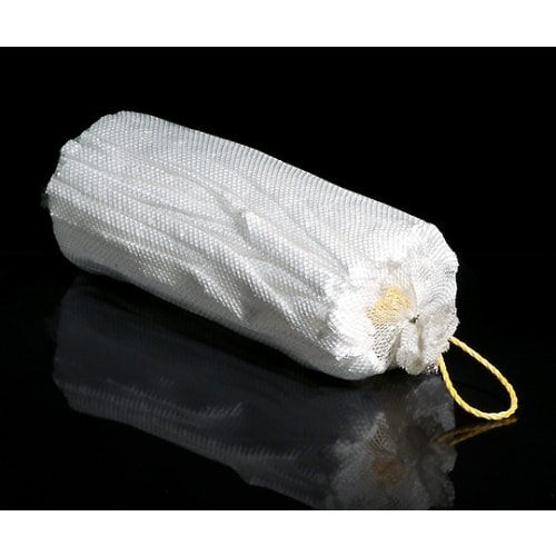 SKM403 ピグサンプスキマー