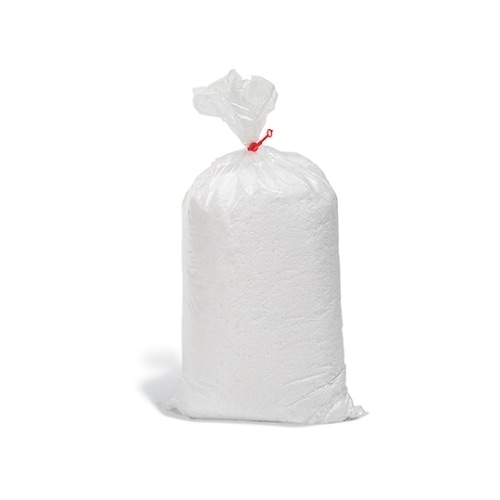 ピグスキマーパルプ SA8010