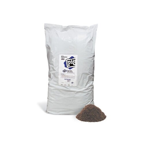 ピグピート PLP404