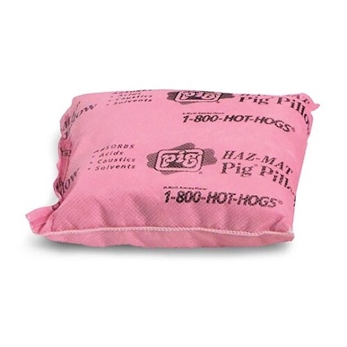 ハズマットピグピローPIL302