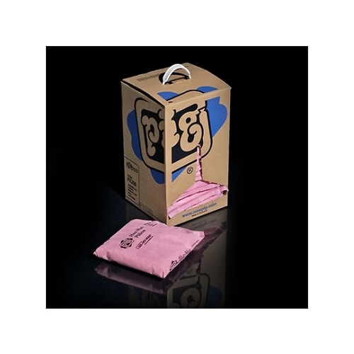 ハズマットピグピローPIL306