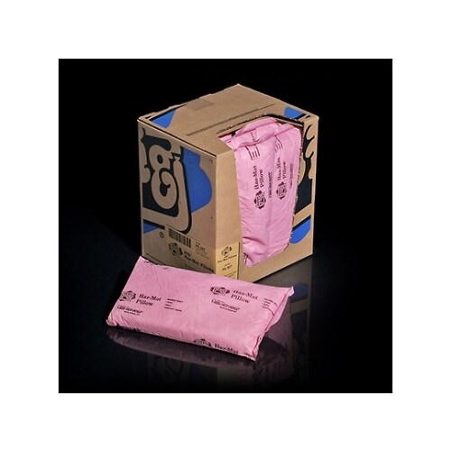 ハズマットピグピローPIL307