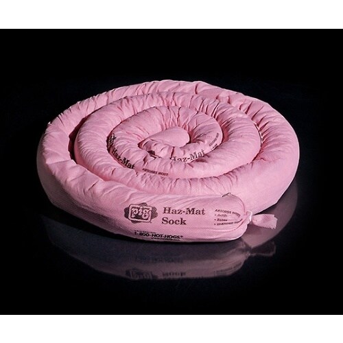 PIG301 ハズマットピグソックス