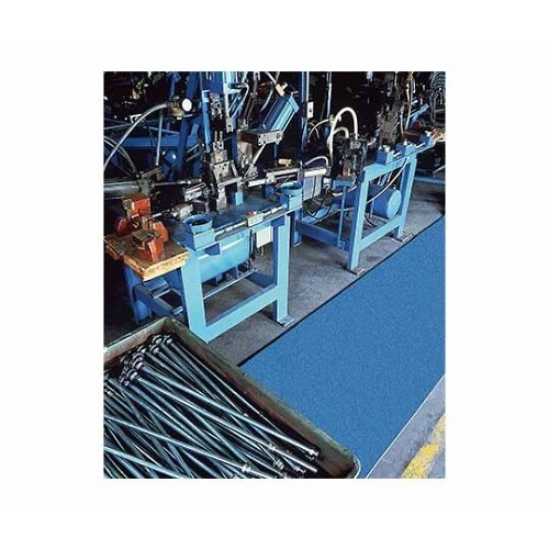 CK83836GYコンフォートロール