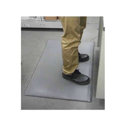 WBZ023GPコンフォートキング