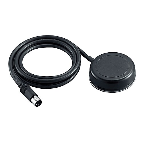 フットスイッチ HSー419