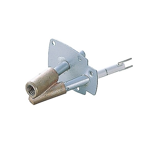 ヒーターユニット HSー810