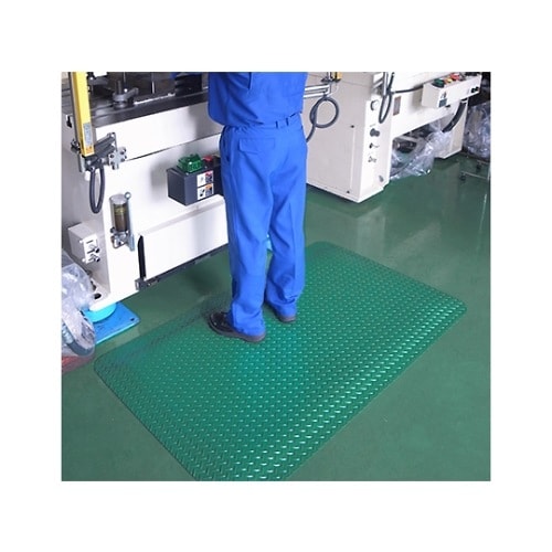 WD3835BKワーカーズデライト